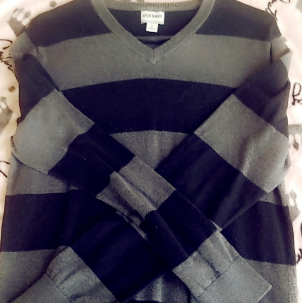 Old Navy Women's Sweater